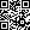 https://khabaronline.ir/x6xTm