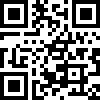 https://khabaronline.ir/x4CvW