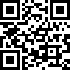 https://khabaronline.ir/x7Mf7