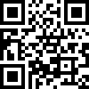 https://khabaronline.ir/xhfVn