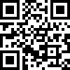 https://khabaronline.ir/xgLsg
