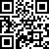 https://khabaronline.ir/xnhvs