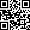 https://khabaronline.ir/x7bJ8