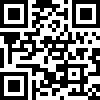 https://khabaronline.ir/xkVKY