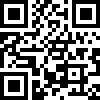 https://khabaronline.ir/xfFZv