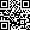 https://khabaronline.ir/x8Zrb
