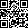https://khabaronline.ir/xhYhT