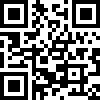 https://khabaronline.ir/xpGtV