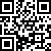 https://khabaronline.ir/xnhWv