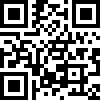 https://khabaronline.ir/xdvGQ