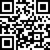 https://khabaronline.ir/xmBJJ