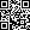 https://khabaronline.ir/xfT9r