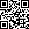 https://khabaronline.ir/x7pmn