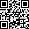 https://khabaronline.ir/xnRh8