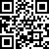 https://khabaronline.ir/xhR97