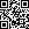 https://khabaronline.ir/xj52t