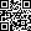 https://khabaronline.ir/xm65V