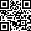 https://khabaronline.ir/x32tw