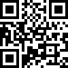 https://khabaronline.ir/x8xfB