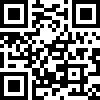https://khabaronline.ir/x5S4M