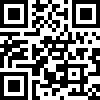 https://khabaronline.ir/xkXXS