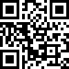 https://khabaronline.ir/xBvC