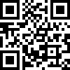 https://khabaronline.ir/xpn6g