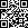 https://khabaronline.ir/xfKP3