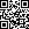 https://khabaronline.ir/x5KTN