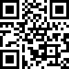 https://khabaronline.ir/xhg8g
