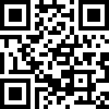 https://khabaronline.ir/x76HR