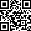 https://khabaronline.ir/xkSbq