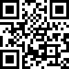 https://khabaronline.ir/xfxSj