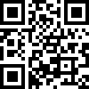 https://khabaronline.ir/xfksx