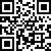 https://khabaronline.ir/xg75h