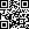 https://khabaronline.ir/x3Cgw