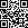 https://khabaronline.ir/x4W4r