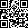 https://khabaronline.ir/xp9WP
