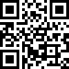 https://khabaronline.ir/xgkXz