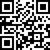 https://khabaronline.ir/x6vT3