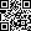 https://khabaronline.ir/x4hx5