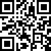 https://khabaronline.ir/xjdBH