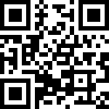 https://khabaronline.ir/xq5Dd