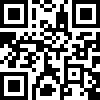https://khabaronline.ir/xjKjR