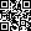 https://khabaronline.ir/x4Lcb
