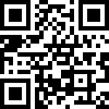 https://khabaronline.ir/xhYm7