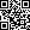 https://khabaronline.ir/xh9Bd