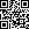 https://khabaronline.ir/xhQsw