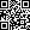 https://khabaronline.ir/xp6cg