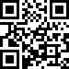 https://khabaronline.ir/x5ypy